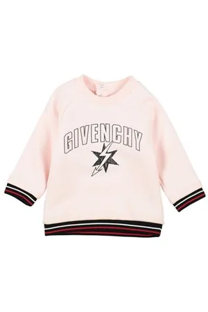 Givenchy CAMISETAS Y TOPS - Sudaderas