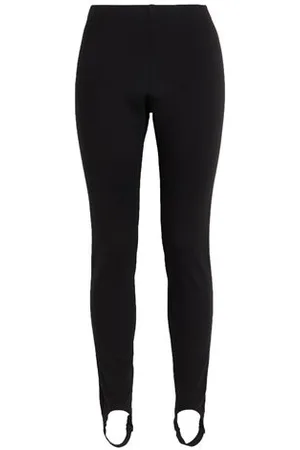 March 23 PARTES DE ABAJO - Leggings