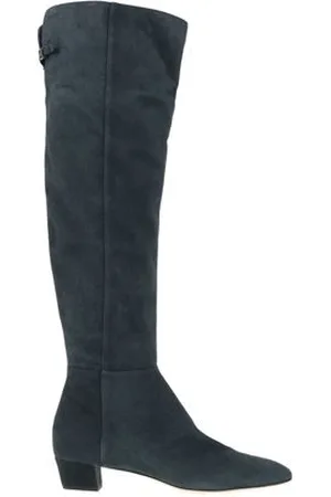 Sergio Rossi CALZADO - Botas