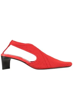 Jil Sander CALZADO - Zapatos de salón