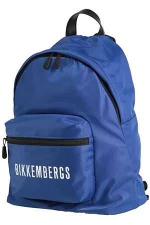 Bikkembergs BOLSOS - Mochilas