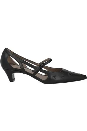 ROBERTO FESTA CALZADO - Zapatos de salón