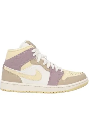 Nike CALZADO - Sneakers