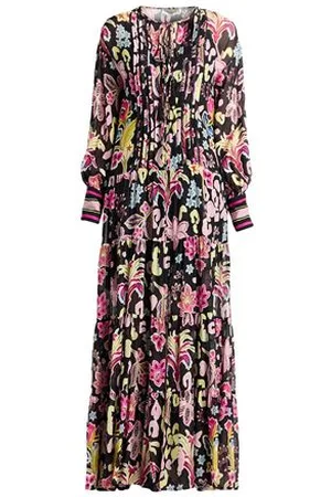 Ermanno Firenze VESTIDOS - Vestidos largos