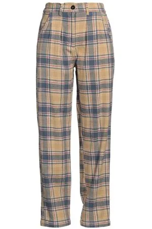 Obey PARTES DE ABAJO - Pantalones
