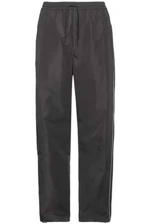 Daily paper PARTES DE ABAJO - Pantalones