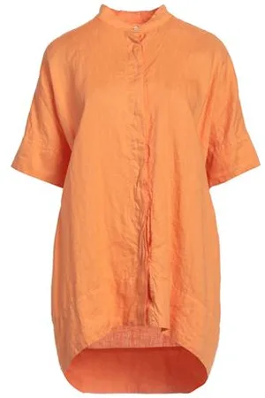 Aspesi CAMISETAS Y TOPS - Camisas