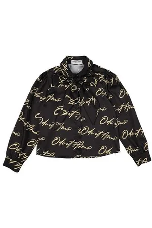 ODI ET AMO CAMISETAS Y TOPS - Camisas