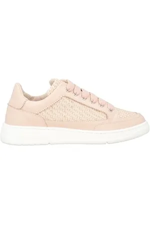 Candice Cooper CALZADO - Sneakers