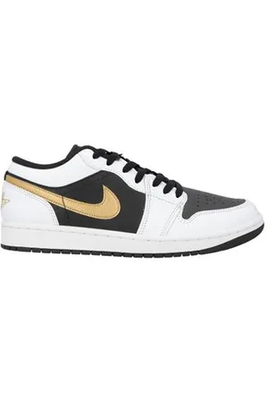Jordan CALZADO - Sneakers