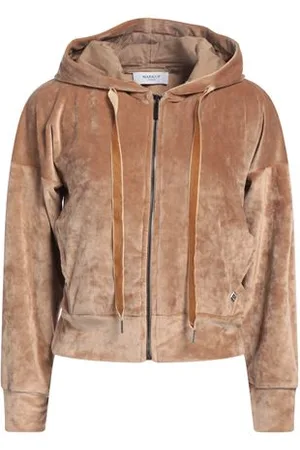 MARKUP CAMISETAS Y TOPS - Sudaderas