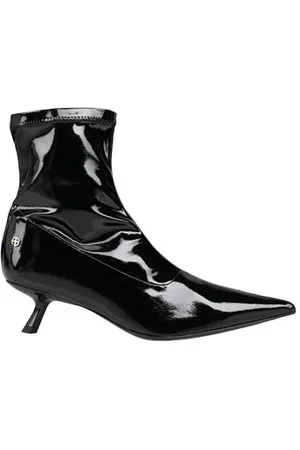 ANINE BING CALZADO - Botines de caña alta