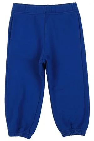 Dsquared2 PARTES DE ABAJO - Pantalones