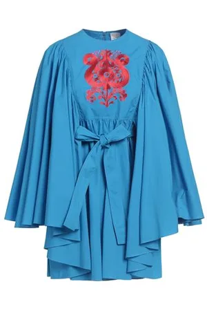 Patou VESTIDOS - Minivestidos