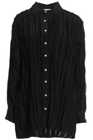 ALYSI CAMISETAS Y TOPS - Camisas