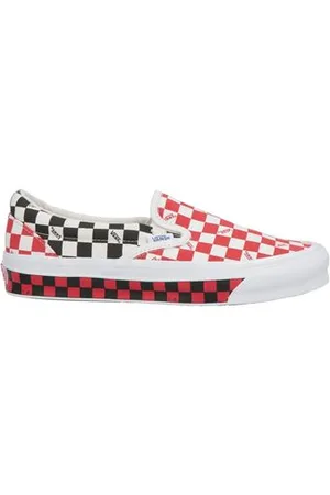 Vans CALZADO - Sneakers