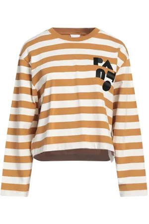 Patou CAMISETAS Y TOPS - Camisetas