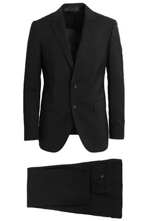 Lanvin TRAJES Y CONJUNTOS - Trajes