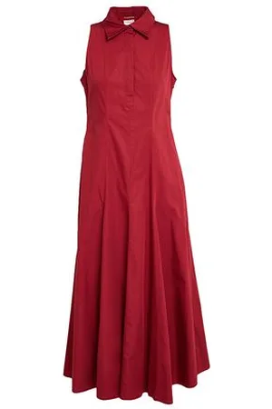 Max&Co. VESTIDOS - Vestidos midi