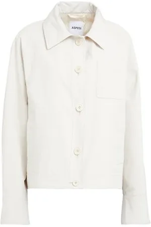 Aspesi ROPA DE ABRIGO - Chaquetas y cazadoras