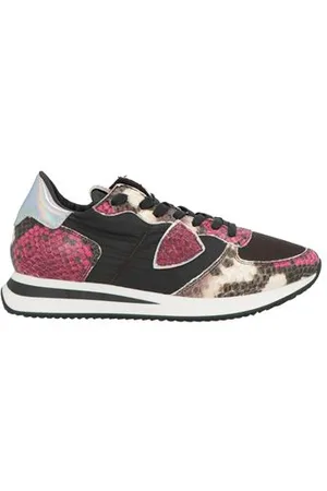 Philippe model CALZADO - Sneakers