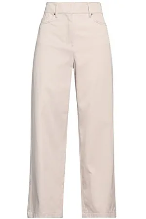 Max Mara PARTES DE ABAJO - Pantalones