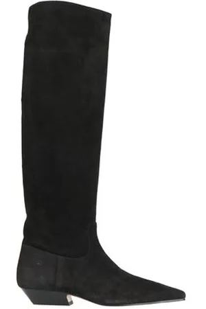 Khaite CALZADO - Botas