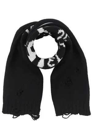 Maison Margiela COMPLEMENTOS - Bufandas