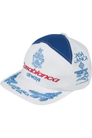 Casablanca COMPLEMENTOS - Sombreros