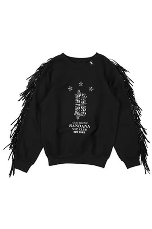 Bandana CAMISETAS Y TOPS - Sudaderas