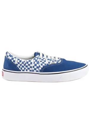 Vans CALZADO - Sneakers