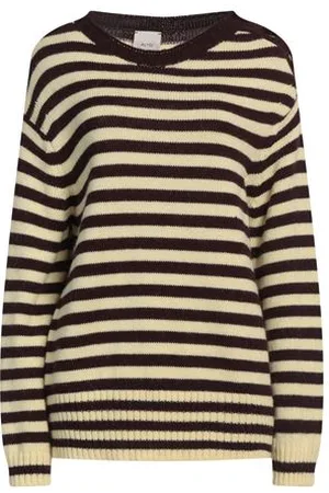 ALYSI PRENDAS DE PUNTO - Pullover