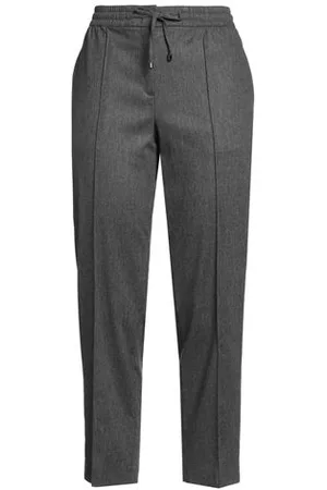 SEVENTY VENEZIA PARTES DE ABAJO - Pantalones