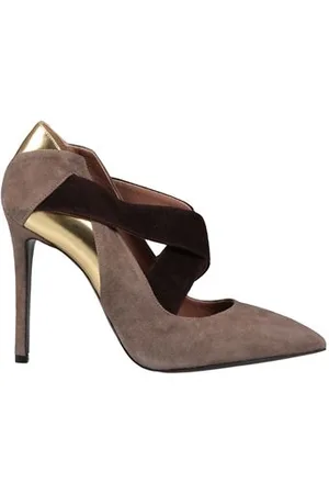 Pollini CALZADO - Zapatos de salón