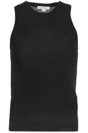 Vince CAMISETAS Y TOPS - Tops