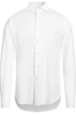 Cellini CAMISETAS Y TOPS - Camisas