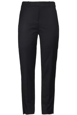 Emporio Armani PARTES DE ABAJO - Pantalones