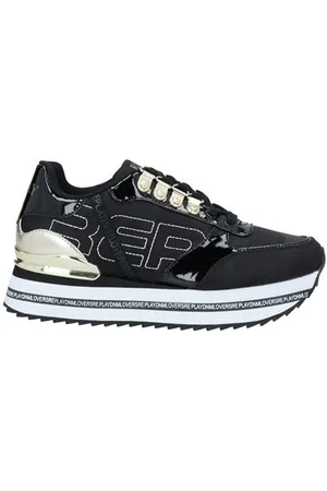Replay CALZADO - Sneakers