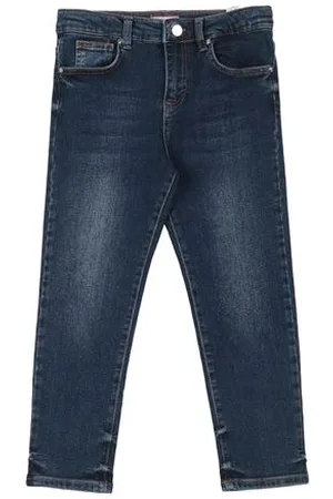 Pinko PARTES DE ABAJO - Pantalones vaqueros