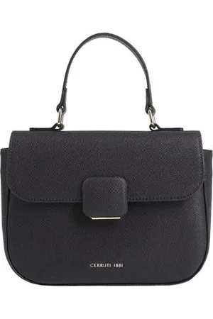 Cerruti 1881 BOLSOS - Bolsos de mano