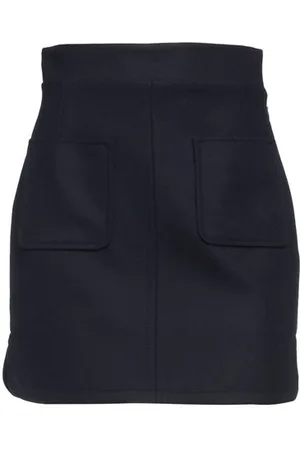 MVP Wardrobe PARTES DE ABAJO - Minifaldas