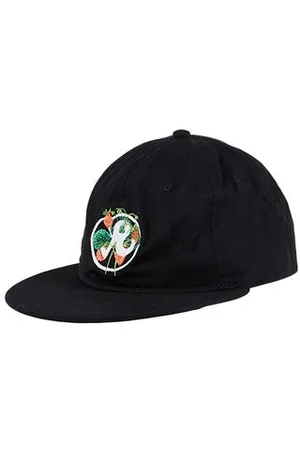 Richardson COMPLEMENTOS - Sombreros