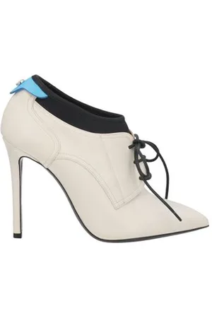 Pollini CALZADO - Zapatos de cordones