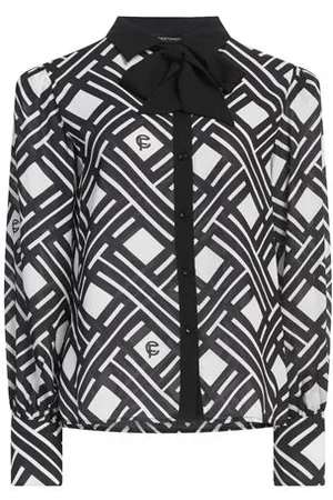 CRISTINAEFFE CAMISETAS Y TOPS - Camisas