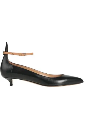 Francesco Russo CALZADO - Zapatos de salón