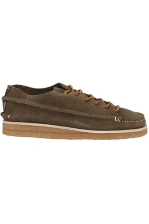 Yogi Footwear CALZADO - Zapatos de cordones