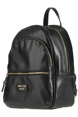 MARC ELLIS BOLSOS - Mochilas