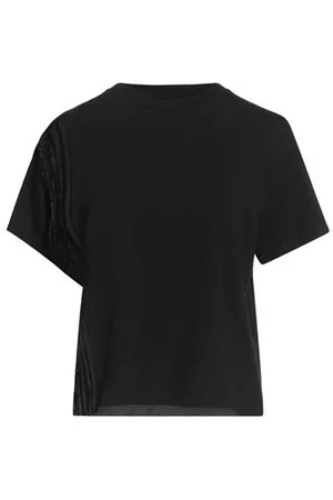 Maison Margiela CAMISETAS Y TOPS - Camisetas