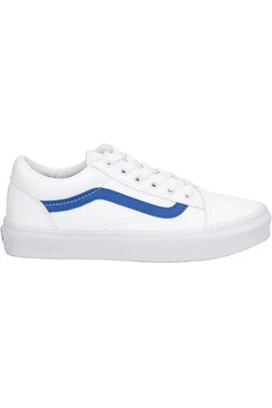 Vans CALZADO - Sneakers