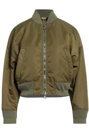 Bazar Deluxe ROPA DE ABRIGO - Chaquetas y cazadoras